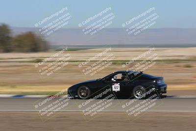 media/May-29-2021-Lotus Club Golden Gate (Sat) [[abfe1c307f]]/Novice Group/Session 1 (Sweeper)/